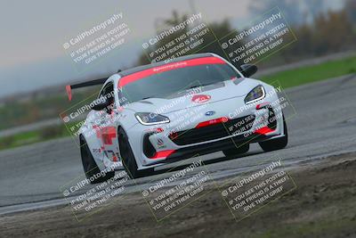 media/Dec-13-2025-OnGrid (Sat) [[98be3c0626]]/Group 2 Yellow/Sunset S4/